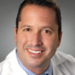 Dr. Emil R Hayek, MD - Hudson, OH - Cardiovascular Disease, Internal Medicine