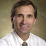Dr. David Eric Pawlowski, DO - Troy, MI - Family Medicine