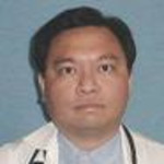 Dr. Oscar Liu-Lan Chien, MD - San Gabriel, CA - Internal Medicine, Geriatric Medicine