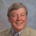 Dr. Stanley James Pietrak, MD - Williamsville, NY - Internal Medicine, Gastroenterology