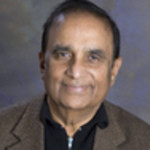Shyam Narayan Mishra