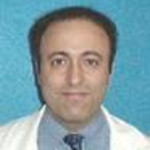 Dr. Afshin Shawn Adhami, MD