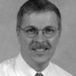 Dr. Mark Hryniewich, MD