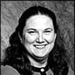 Dr. Nancy Jo Lindo-Drusch, MD