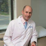 Dr. Brent Bowie Wiesel MD