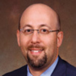 Dr. Jeffrey Mark Mangel, MD - Cleveland, OH - Urology, Obstetrics & Gynecology