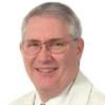 Dr. David Lee Cathcart, MD - Camdenton, MO - Family Medicine