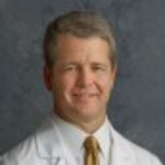 Dr. Matthew Mcguire Rees, MD - Forest City, NC - Hematology, Oncology