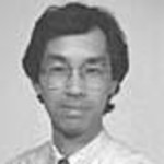 Dr. Derek Akio Uchida, MD - Salt Lake City, UT - Sleep Medicine, Pediatric Pulmonology, Pulmonology