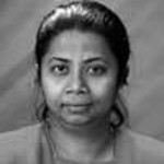 Dr. Infanta Anusha Stephen, MD - Sparta, NJ - Neurology