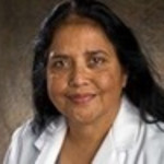 Dr. Deepa Dixit, MD - Detroit, MI - Allergy & Immunology, Pediatrics