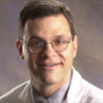 Dr. Mitchell Howard Folbe, MD - Sterling Heights, MI - Oncology, Internal Medicine