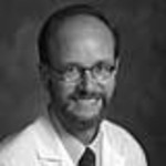 Dr. Daniel Webster Fults, MD - Salt Lake City, UT - Neurological Surgery