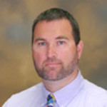 Dr. John Dudley Wells, DO - Taos, NM - Emergency Medicine, Family Medicine