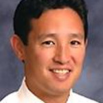 Dr. Tsuyoshi M Okawa, MD - Torrance, CA - Internal Medicine