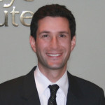 Dr. Carl Joshua Danzig, MD - Deerfield Beach, FL - Ophthalmology