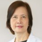 Dr. Suthin Songcharoen, MD - Flowood, MS - Internal Medicine, Rheumatology