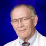 Dr. Andy Ellzey Kirk, MD - Dothan, AL - Family Medicine