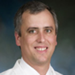 Dr. Rafael Antonio Fonseca, MD - Galveston, TX - Neonatology