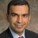 Dr. Sonjoy Raja Laskar, MD