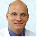 Dr. Mark Peter Anstadt, MD - Dayton, OH - Vascular Surgery, Thoracic Surgery, Cardiovascular Disease