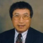 Dr. Romulo J Estigoy, MD