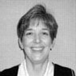 Dr. Kathie R Wuellner, MD - Alton, IL - Pediatrics