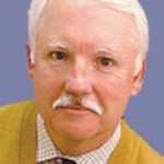 Robert W Andrews, MD Urology