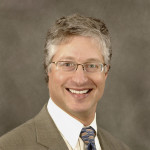 Dr. Michael Craig Bard, MD