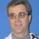 Dr. Mark A Durback, MD - Easton, PA - Internal Medicine, Rheumatology