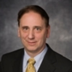 Dr. Stefan Daniel Trocme, MD - Galveston, TX - Optometry, Ophthalmology, Transplant Surgery