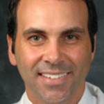 Dr. Andrew Deaton Blodgett, DO - Charlotte, NC - Family Medicine