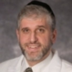 Dr. Robert Neil Goldstein, MD