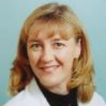 Diane Marie Gronski Endocrinology