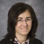 Dr. Nora G Singer, MD - Cleveland, OH - Pediatrics, Rheumatology