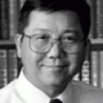 Dr. Wen Y Chen, MD - East Alton, IL - Ophthalmology