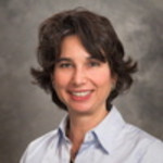 Dr. Patricia Koury Roddey, MD - Charlotte, NC - Dermatology