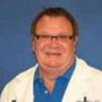 Dr. Marvin Clark Vice, DO - Mount Airy, NC - Orthopedic Surgery, Sports Medicine, Family Medicine
