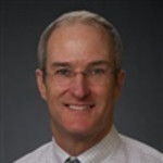 Dr. Ronald Owen Watson, MD - Seattle, WA - Internal Medicine
