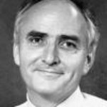 Dr. John Hugh Jos Nadeau, MD - Nashville, TN - Cardiovascular Disease, Nephrology, Internal Medicine, Clinical Pharmacology