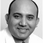 Dr. Aasim Shaheen Sehbai, MD - Anniston, AL - Internal Medicine, Hematology, Oncology