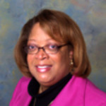 Dr. Linda Carol Jackson, MD