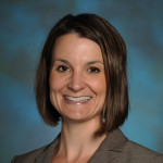 Dr. Rebecca A Roedersheimer, MD