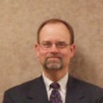 Dr. Jeffrey Gordon Demain, MD - Anchorage, AK - Allergy & Immunology, Pediatrics