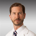 Dr. Mark Anthony Stankewicz, MD - Lawrenceburg, TN - Internal Medicine, Cardiovascular Disease