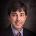 Dr. Eric Alan Marsh, MD - Gainesville, GA - Internal Medicine, Other Specialty, Hospital Medicine
