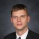 Dr. Lance John Kugler, MD