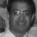 Dr. Ashok Dattu Sastry, MD