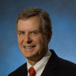 Dr. John Douglas Mertz, MD - Rogers, AR - Sports Medicine, Orthopedic Surgery
