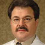 Dr. Mark D Ottmar, MD